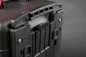 Preview: Inlay-shop_tool-case-special-edition-red_4.jpg